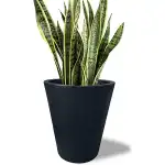 Stone Garden Planter